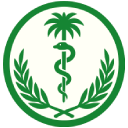 PromFinder Logo